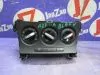 Блок управления климат-контролем для Mazda Axela BL6FJ  Z6      