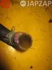 Патрубок радиатора для Toyota Vitz   2NZ      