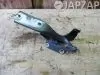 Петли капота для Nissan Teana  J32  VQ25DE       Петли капота для Nissan Teana J32  VQ25DE