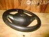 Руль для Subaru Impreza  GE2  EL15       Руль для Subaru Impreza GE2  EL15