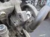 Гидроусилитель руля для Honda Stepwgn  RF1  B20B       Гидроусилитель руля для Honda Stepwgn RF1  B20B