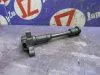 Катушка зажигания для Volvo S60 FS48  B4164T     bm5g12a266db 