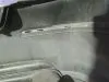 Бампер задний для Nissan Fuga Y50  VQ25DE  зад    