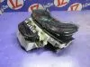 Панель приборов для Honda Insight ZE2  LDA     2574505225 