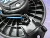 Мотор печки для Toyota Vitz KSP90  1KR-FE      