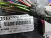 Электроблок для Audi A4 8К2  CDN     8k0907063ag 