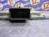 Блок управления акпп для Nissan Teana J32  VQ25DE     etc52121na19708 