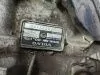Акпп для Volvo XC90 C59  B5254S      