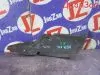 Подкрылок для Nissan Note E12  HR12DE  зад право  788183va0a 