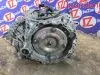 Акпп для Renault Megane KZ0G  M4RF713      