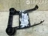 Управление печкой для Toyota bB  NCP30  1NZ-FE       Управление печкой для Toyota bB NCP30  1NZ-FE