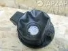 Лючок топливного бака для Volkswagen Golf MK5  BLF      