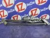Трапеция дворников для Toyota Mark X GRX120  4GR-FSE      Белый
