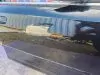 Дверь боковая для Audi A4 8ED  BFB  перед право   