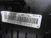 Панель приборов для Nissan Leaf AZE0  EM57     248103nk0b 