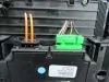 Блок управления климат-контролем для Volvo XC70 BZ98  B6324S      