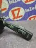 Подрулевой переключатель для Volvo V70 BW48  B4164T     31343218 