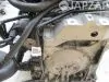 Акпп для Volkswagen Passat B6  BWA      