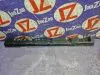 Кронштейн крепления порога для Bmw X1 E84  N46B20   лево  51122991497 