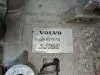 Акпп для Volvo XC60 DZ44  B4204T6     36051074 
