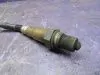 Лямбда-зонд для Volvo C30 MK43  B4204S3     0258006573 