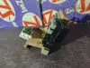 Блок предохранителей, реле для Subaru Impreza GH2  EL15     82201fg000 