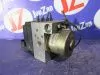 Блок abs для Nissan Cefiro A33  VQ20DE      Белый
