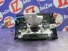 Блок управления климат-контролем для Toyota Passo QNC10  K3-VE      