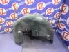 Подкрылок для Volvo S60 RS  B5244S  зад лево  08693295 