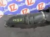 Патрубок воздушного фильтра для Volvo S80 AS56  B5254T6     31261244 Белый