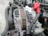 Генератор для Subaru Impreza GH  EL15      