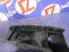 Кронштейн бампера для Volvo V70 BW56  B5254T6  зад лево  30678650 Белый