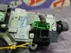Замок зажигания для Honda Stepwgn RK5  R20A      