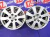 Диск Литой Toyota - R16 PCD5x114.3 ET45 W6.5 JJ DIA