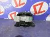 Подушка двигателя для Citroen C3 A51  EP6C  перед право верх 9681706580 Красный
