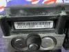 Блок abs для Nissan Tiida JC11  MR18DE     476601jy0a 