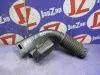 Патрубок воздушного фильтра для Mazda Axela BL6FJ  Z6     26681319x 