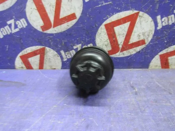 Бачок гидроусилителя Opel Astra F