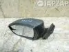 Зеркало для Ford Focus 3,CB8        