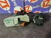 Ремень безопасности для Nissan Qashqai J10  MR20DE  перед   76988jd000a 