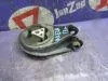 Подушка двигателя для Mazda Axela BL6FJ  Z6  зад право   