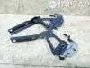 Петли капота для Volkswagen Passat  B6 3C2 3C5         Петли капота для Volkswagen Passat B6 3C2 3C5