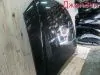 Капот для Audi A4  B7 8К2 8ED  BFB  перед    Черный Капот для Audi A4 B7 8К2 8ED  BFB  перед    Черный