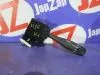 Подрулевой переключатель для Honda Life JC1  P07A      Желтый