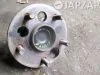 Ступица для Toyota Auris  NZE151  1NZ-FE  зад     Ступица для Toyota Auris NZE151  1NZ-FE  зад