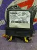Блок управления airbag для Peugeot 308 T7/4E  EP6C     9803946780 