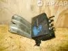 Блок abs для Volvo S60 RS61  B5244S     30793445 