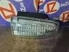 Фонарь задний для Cadillac Cts   LFW  зад право  vp869x13b504h 