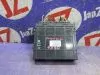 Блок управления двигателем для Mitsubishi Pajero Mini H58A  4A30     8631a671 