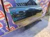 Дверь боковая для Subaru Impreza GD3  EJ204  зад право   